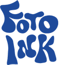 Fotoink Logo