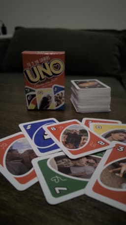 Cartas Personalizadas - foto 5