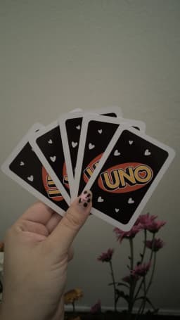 Cartas Personalizadas - foto 6