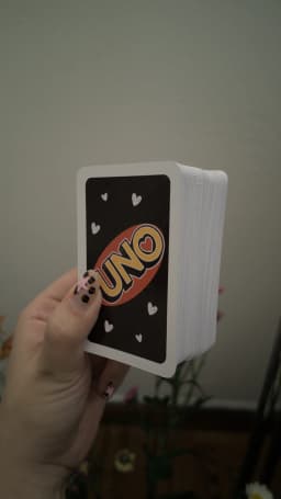 Cartas Personalizadas - foto 8