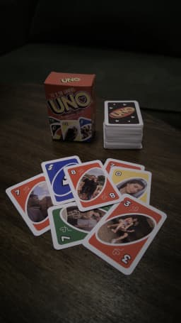 Cartas Personalizadas - foto 9