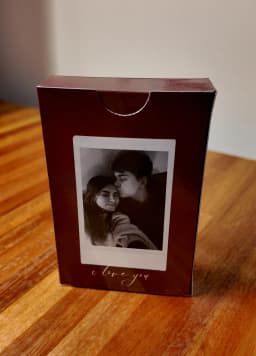 Cartas Personalizadas - foto 2