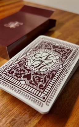 Cartas Personalizadas - foto 1