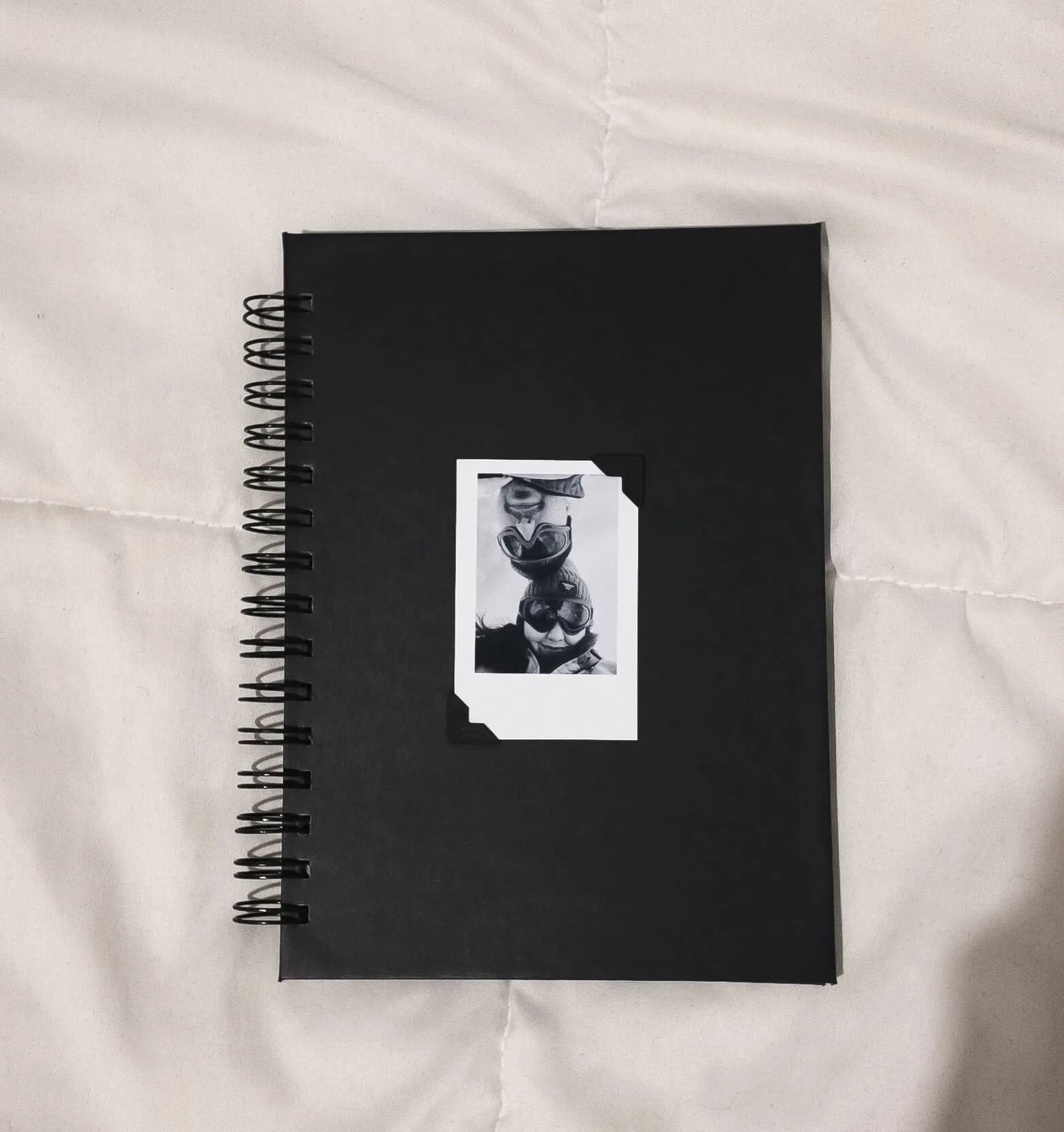 Fotolibros y regalos personalizados FotoInk