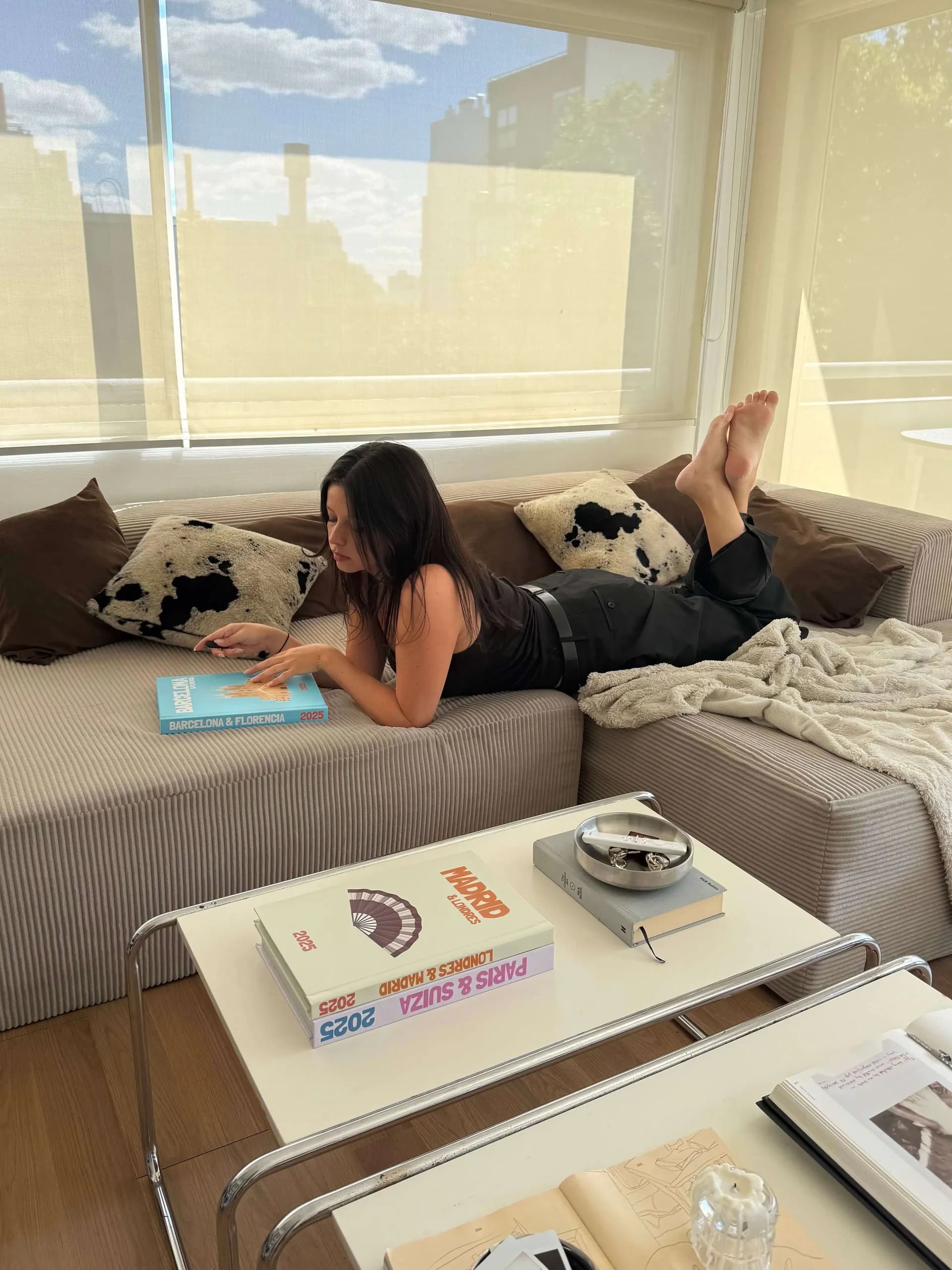 Fotolibros y regalos personalizados FotoInk