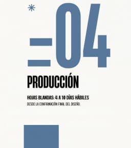 Fotolibro Hojas Blandas - foto 5