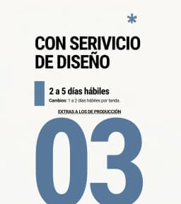 Fotolibro Hojas Duras - foto 4