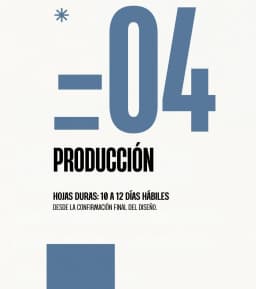 Fotolibro Hojas Duras - foto 5