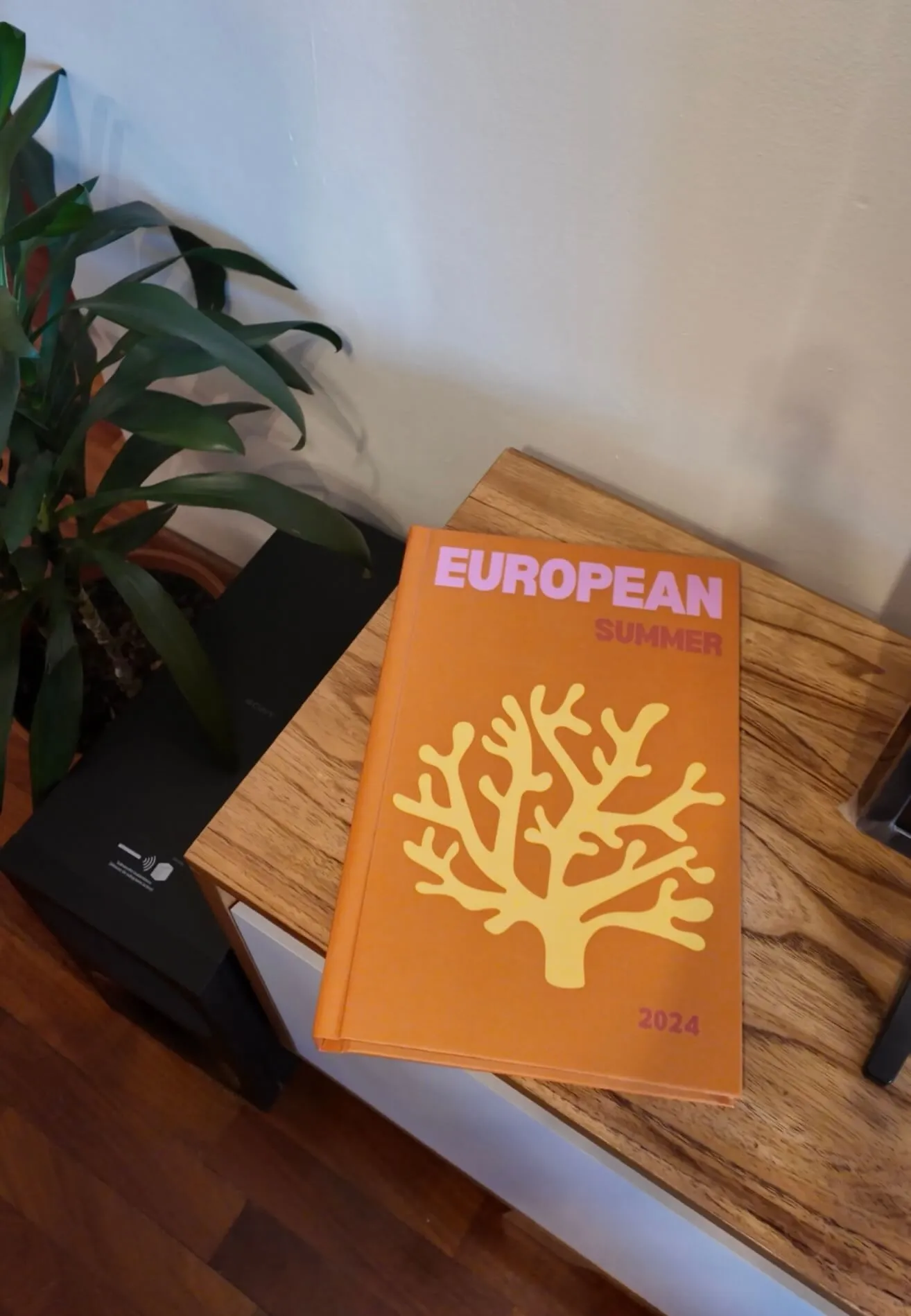 Fotolibro Hojas Duras - A4