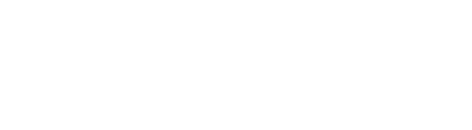 Por qué Fotoink?